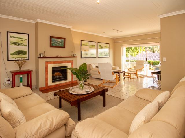 House for rent in Groot Brak Rivier, Western Cape