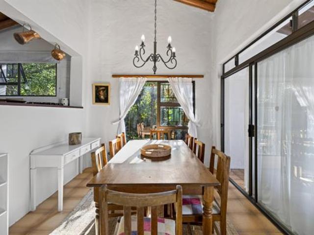 House for rent in Groot Brak Rivier, Western Cape