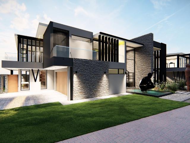 House for sale in North West