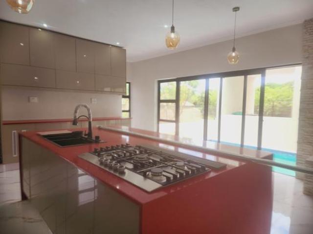 House for sale in North West