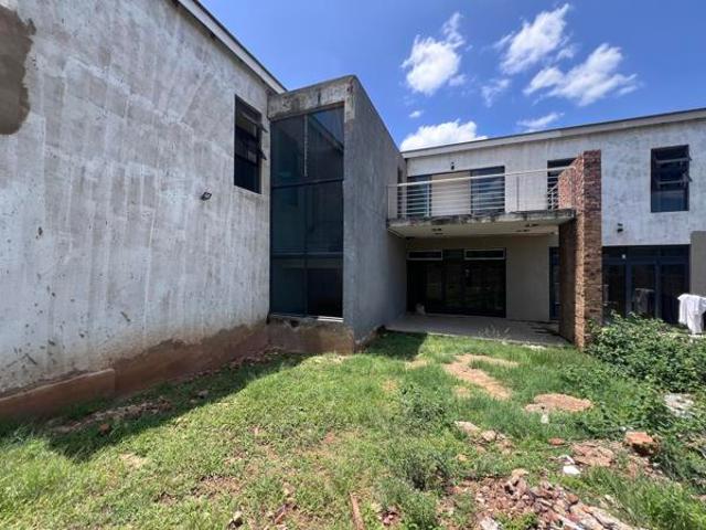 House for sale in North West