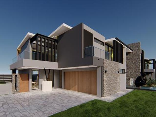 House for sale in North West