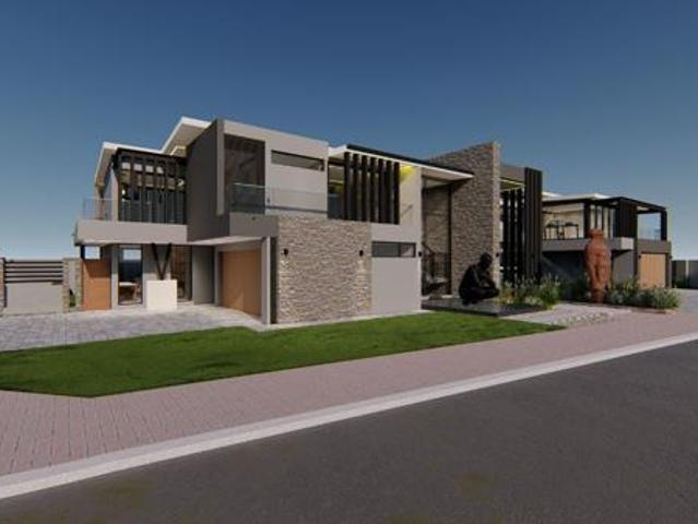 House for sale in North West