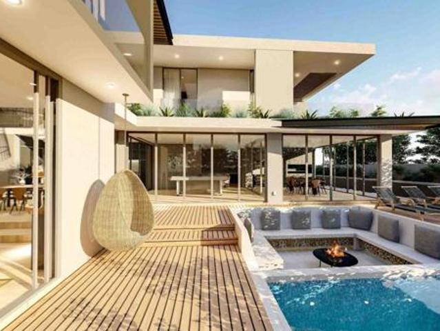 House for sale in North West