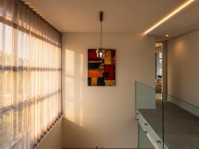 House for sale in Princess Grant, Kwazulu-natal