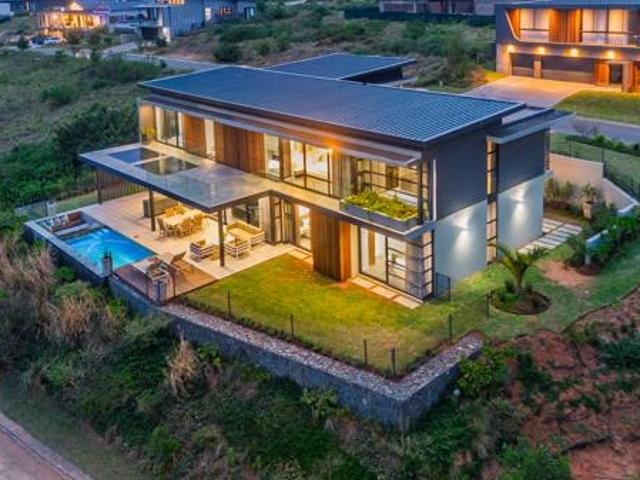 House for sale in Princess Grant, Kwazulu-natal