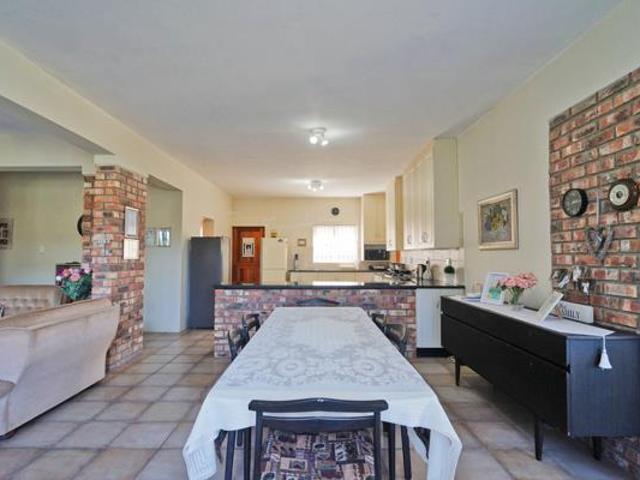 House for sale in Bisho, Eastern Cape