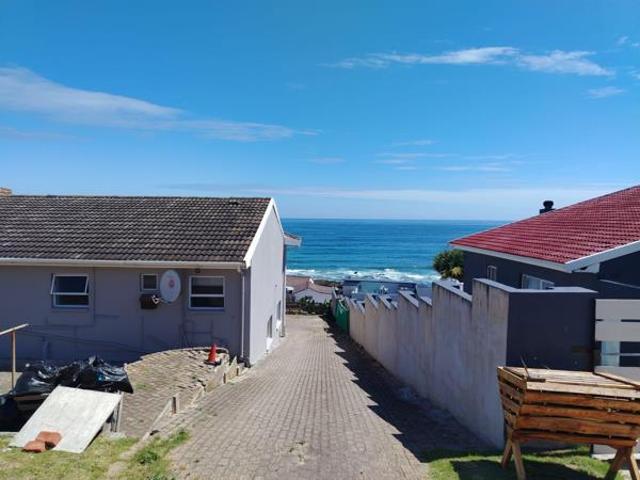 House for sale in Eastern Cape