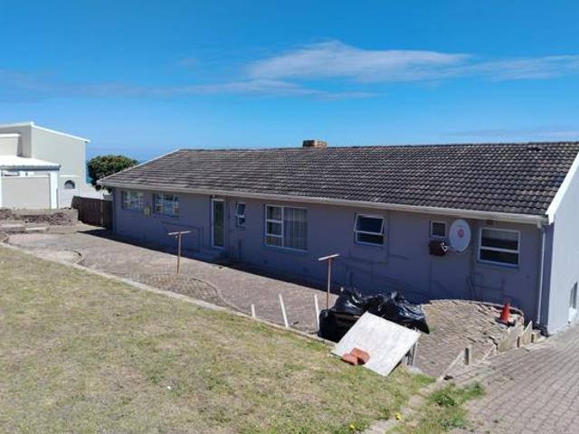 House for sale in Eastern Cape