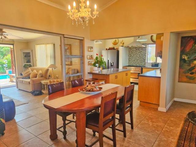 House for sale in Eastern Cape