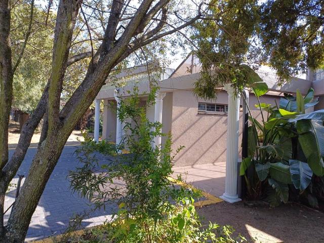 House for sale in Gert Sibande, Mpumalanga