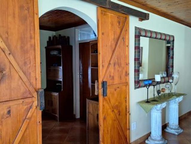 House for sale in Gert Sibande, Mpumalanga