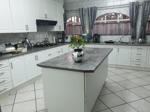 House for sale in Gert Sibande, Mpumalanga