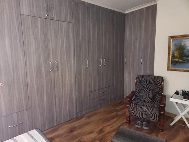 House for sale in Gert Sibande, Mpumalanga