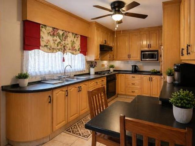 House for sale in Gert Sibande, Mpumalanga