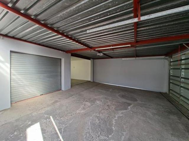 House for sale in Gert Sibande, Mpumalanga