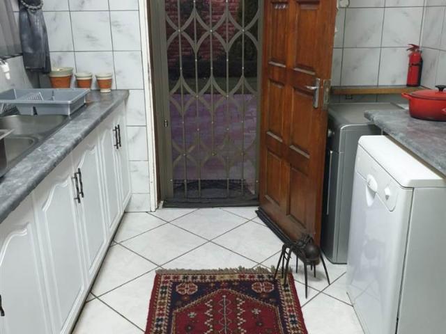 House for sale in Gert Sibande, Mpumalanga