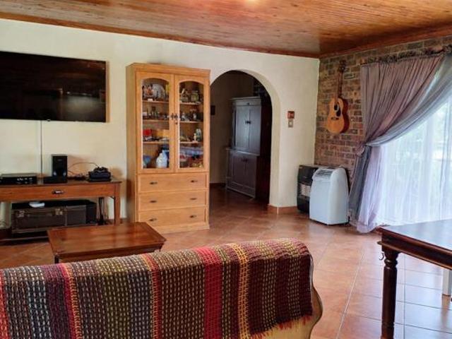 House for sale in Gert Sibande, Mpumalanga