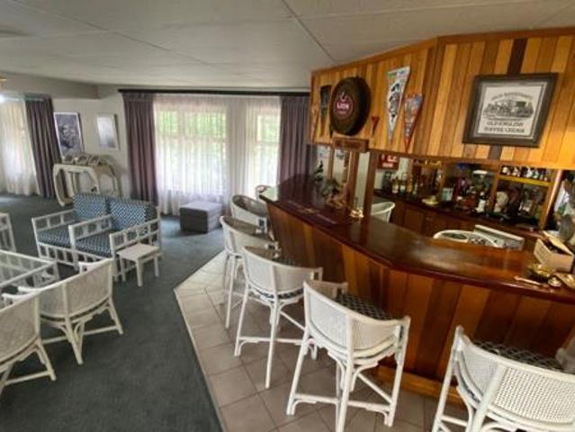 House for sale in Gert Sibande, Mpumalanga