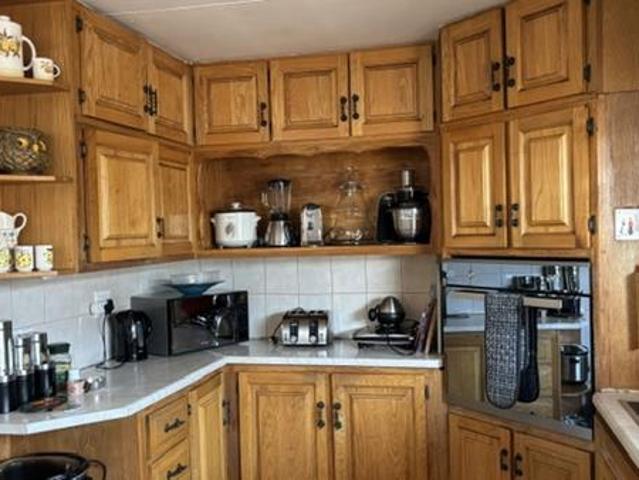 House for sale in Gert Sibande, Mpumalanga