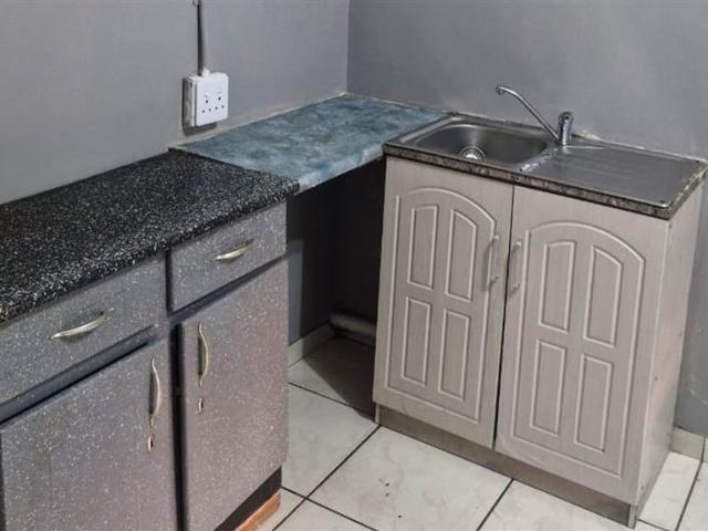 House for sale in Gert Sibande, Mpumalanga