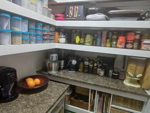 House for sale in Gert Sibande, Mpumalanga