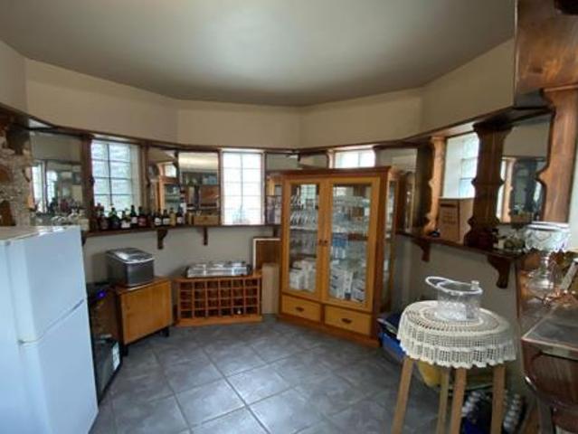 House for sale in Gert Sibande, Mpumalanga