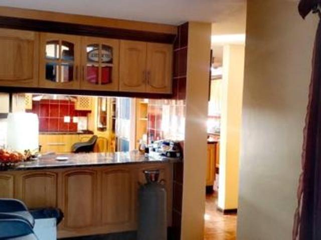 House for sale in Gert Sibande, Mpumalanga