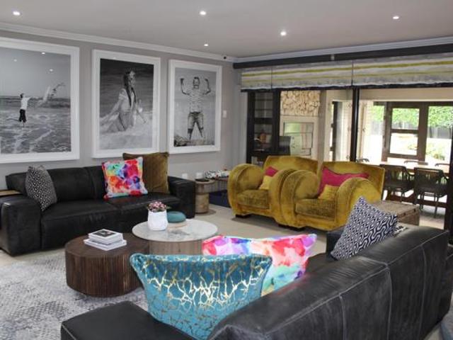 House for sale in Secunda, Govan Mbeki