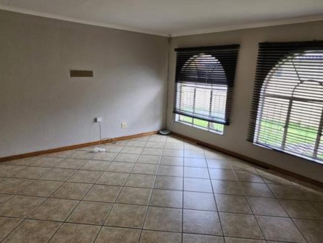 House for sale in Gert Sibande, Mpumalanga