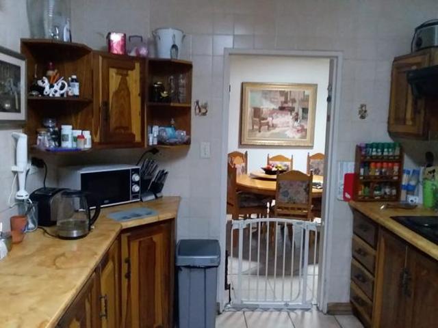 House for sale in Gert Sibande, Mpumalanga