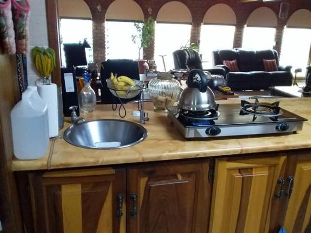 House for sale in Gert Sibande, Mpumalanga