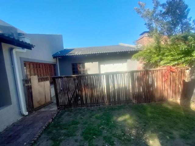 House for sale in Gert Sibande, Mpumalanga
