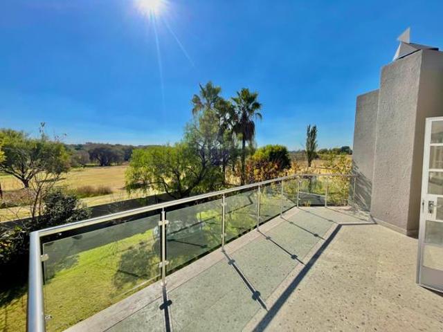 House for sale in Gert Sibande, Mpumalanga