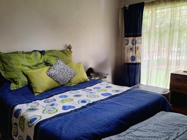 House for sale in Gert Sibande, Mpumalanga