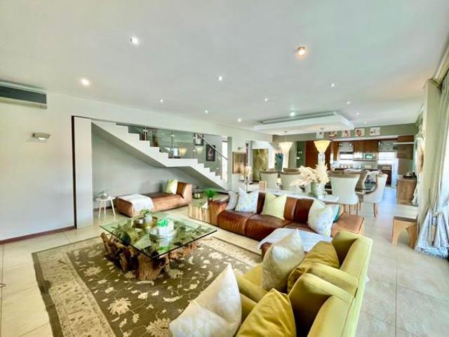 House for sale in Gert Sibande, Mpumalanga