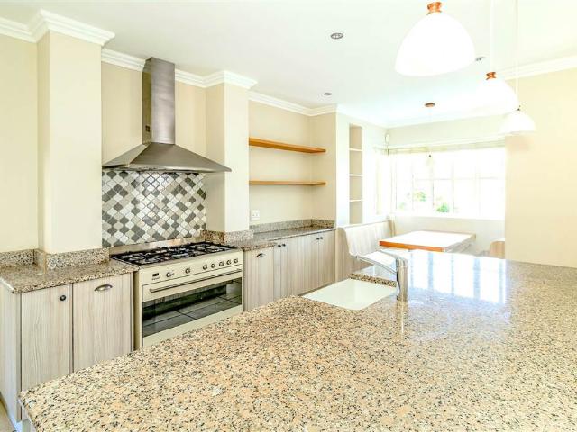 House for sale in Groot Brak Rivier, Western Cape