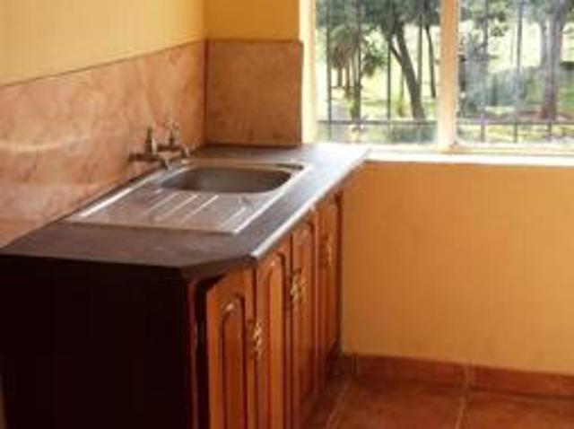 House for sale in Witbank, Mpumalanga