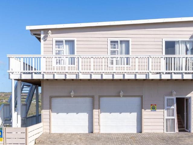 House for rent in Groot Brak Rivier, Western Cape