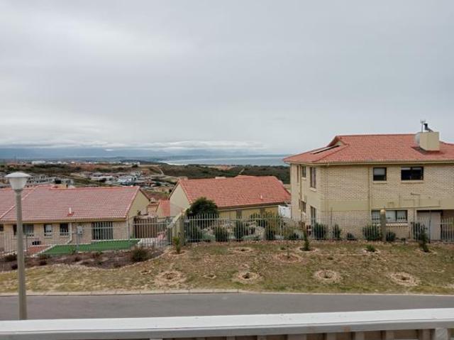 House for rent in Groot Brak Rivier, Western Cape