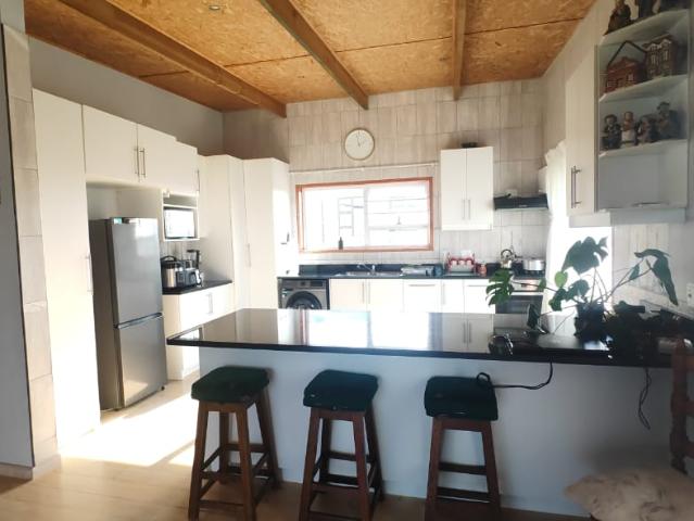 House for sale in Groot Brak Rivier, Western Cape