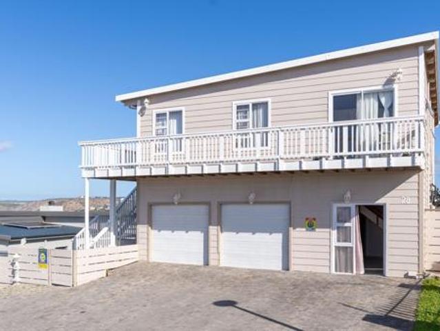 House for rent in Groot Brak Rivier, Western Cape