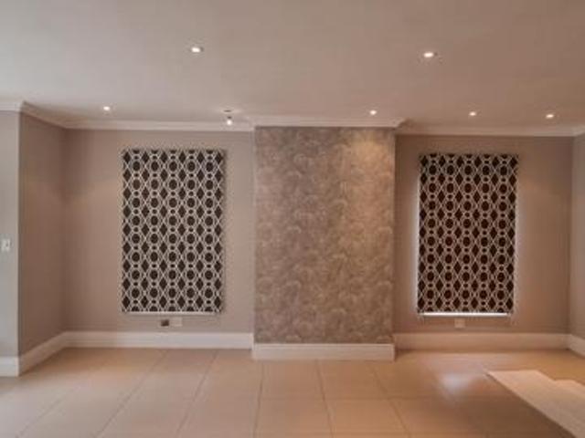 House for sale in Bisho, Eastern Cape