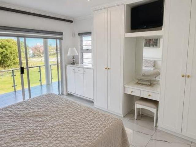 House for sale in Bisho, Eastern Cape