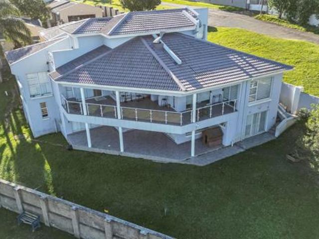 House for sale in Bisho, Eastern Cape