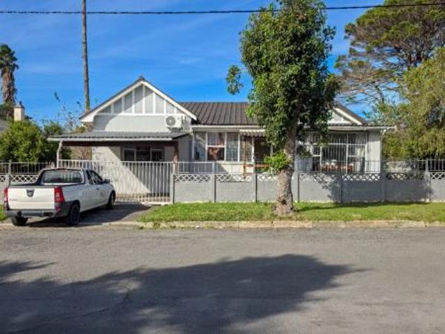 House for sale in Bisho, Eastern Cape