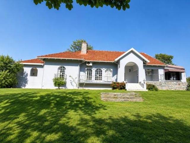 House for rent in Bisho, Eastern Cape