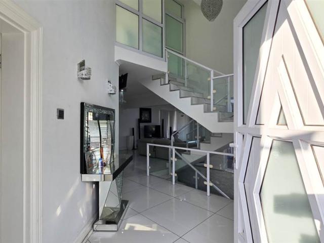 House for sale in Bisho, Eastern Cape