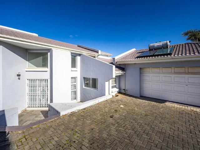 House for sale in Bisho, Eastern Cape