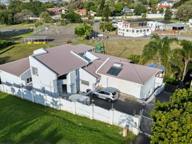 House for sale in Bisho, Eastern Cape